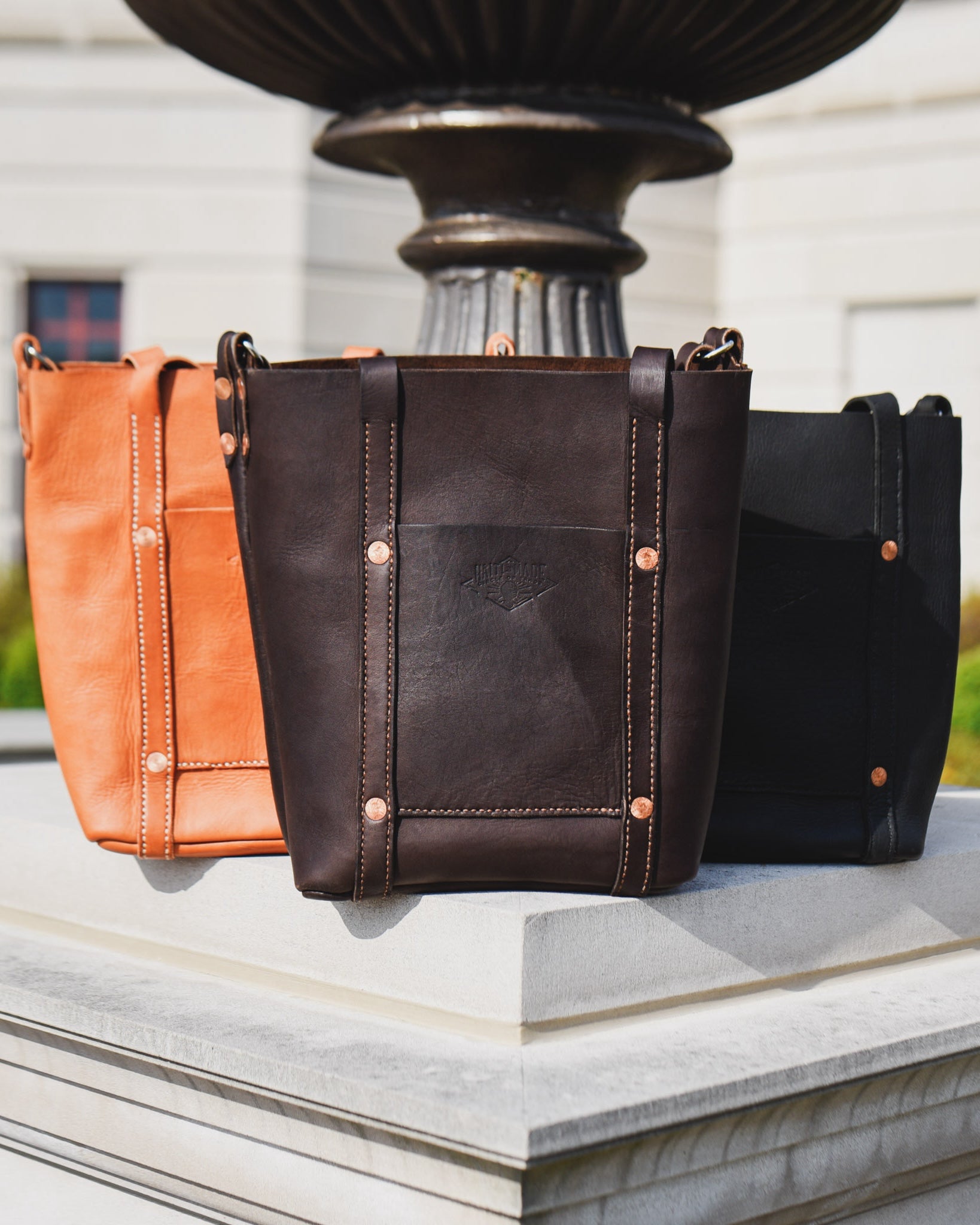 Mini work bag Clearance