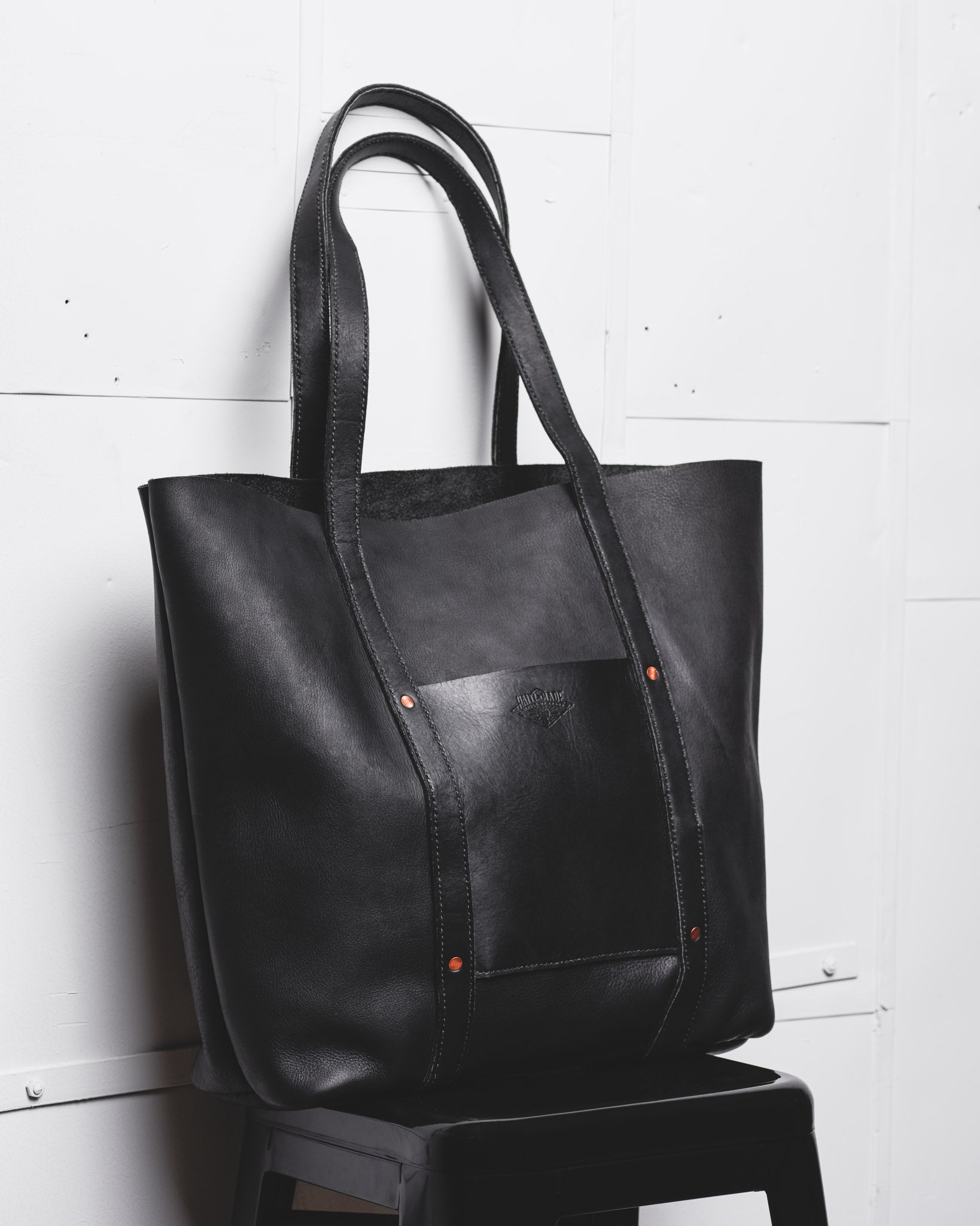 Classic work tote Clearance